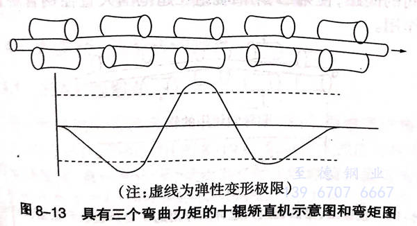 圖 13.jpg