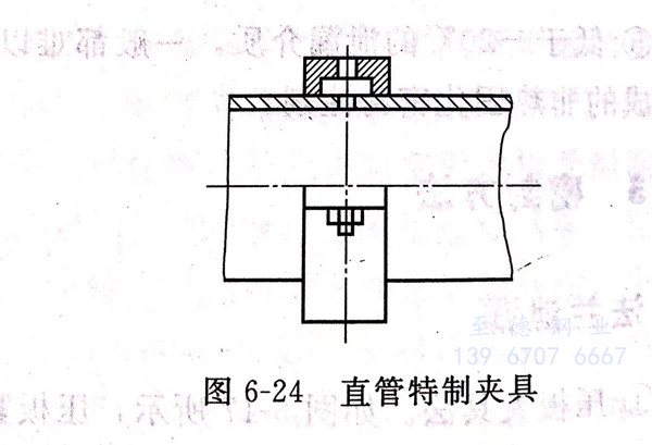 圖 24.jpg