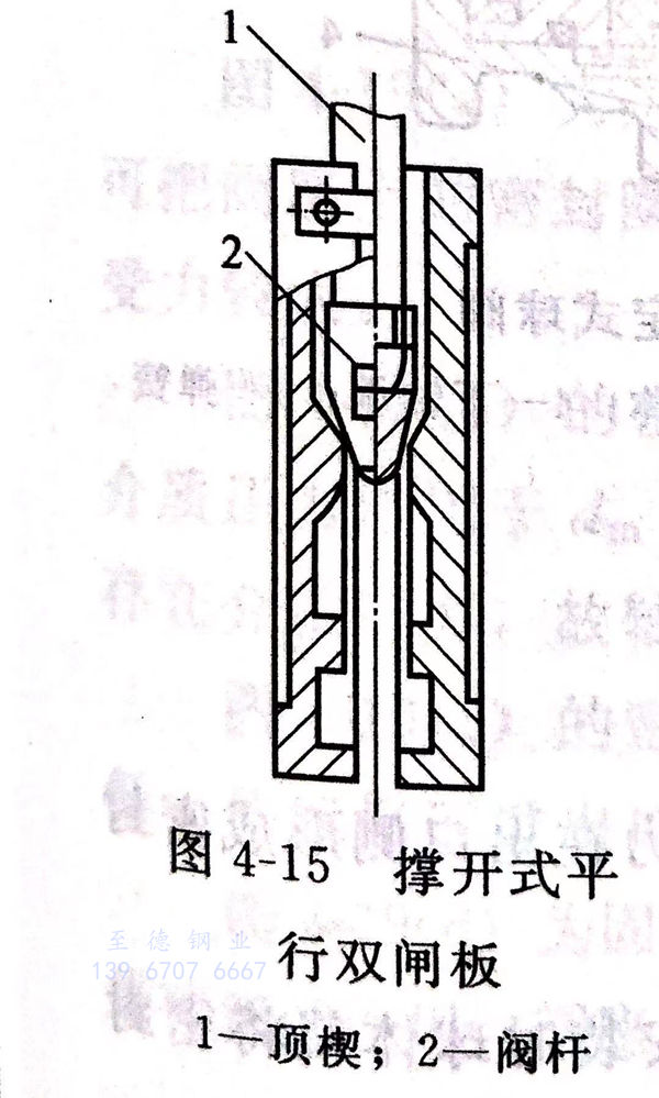 圖 15.jpg