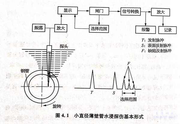 圖 1.jpg