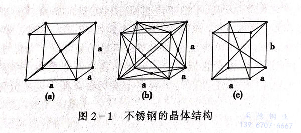 圖 1.jpg