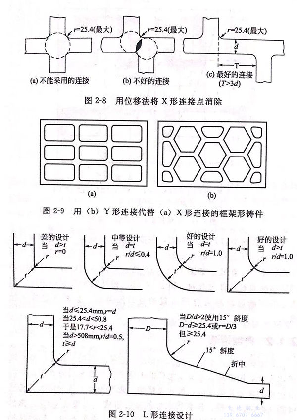 圖 8.jpg