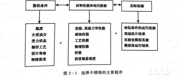 圖 1.jpg