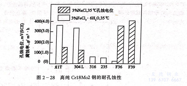 圖 28.jpg