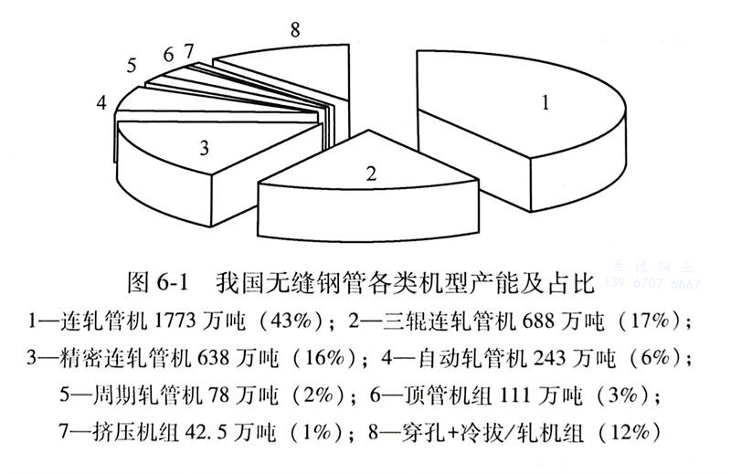 圖 1.jpg