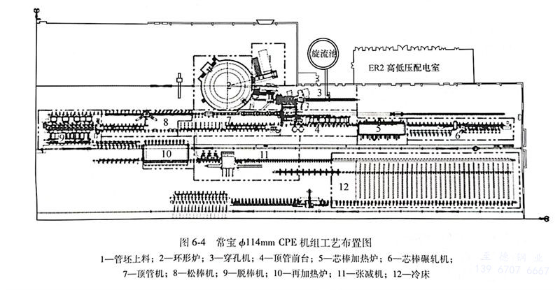 圖 4.jpg