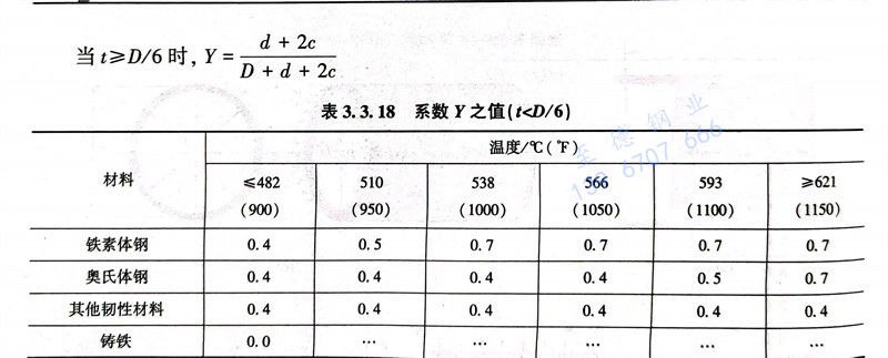 表 18.jpg