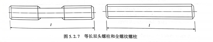 圖 7.jpg