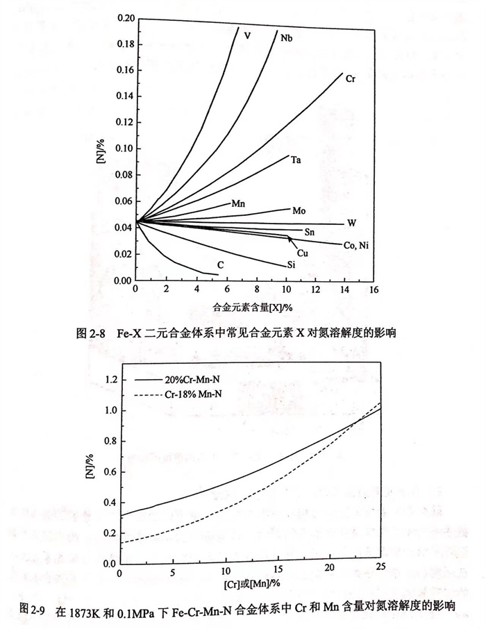 圖 8.jpg